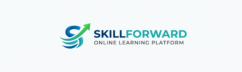 Course website