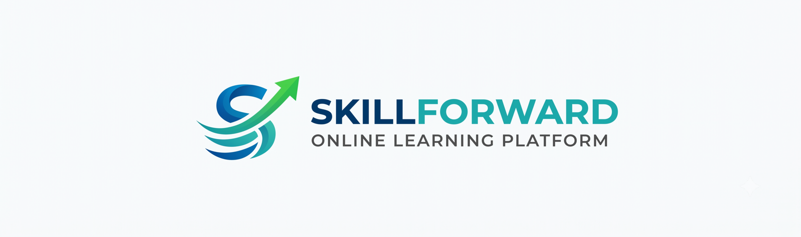 Course website
